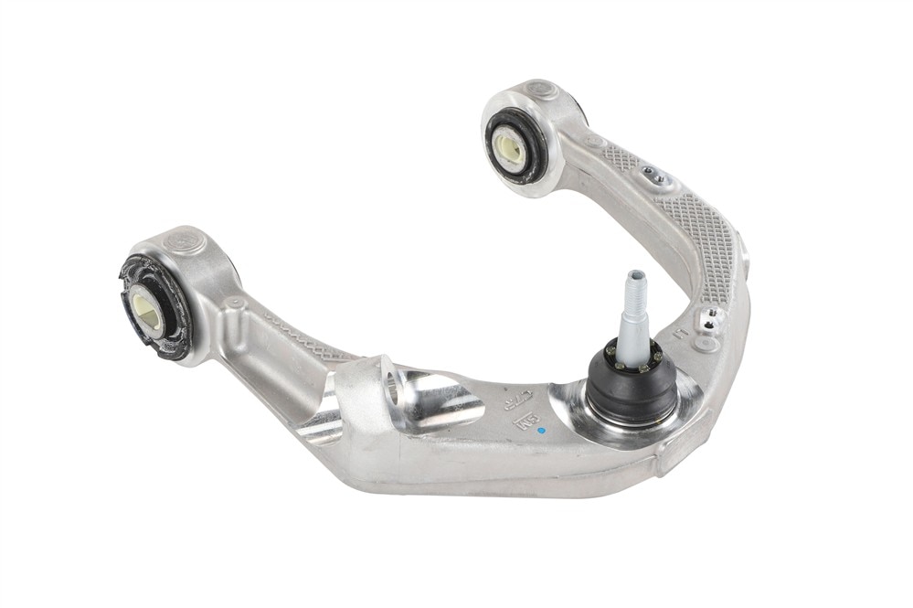 GM Genuine Parts Front Driver Side Upper Control Arm