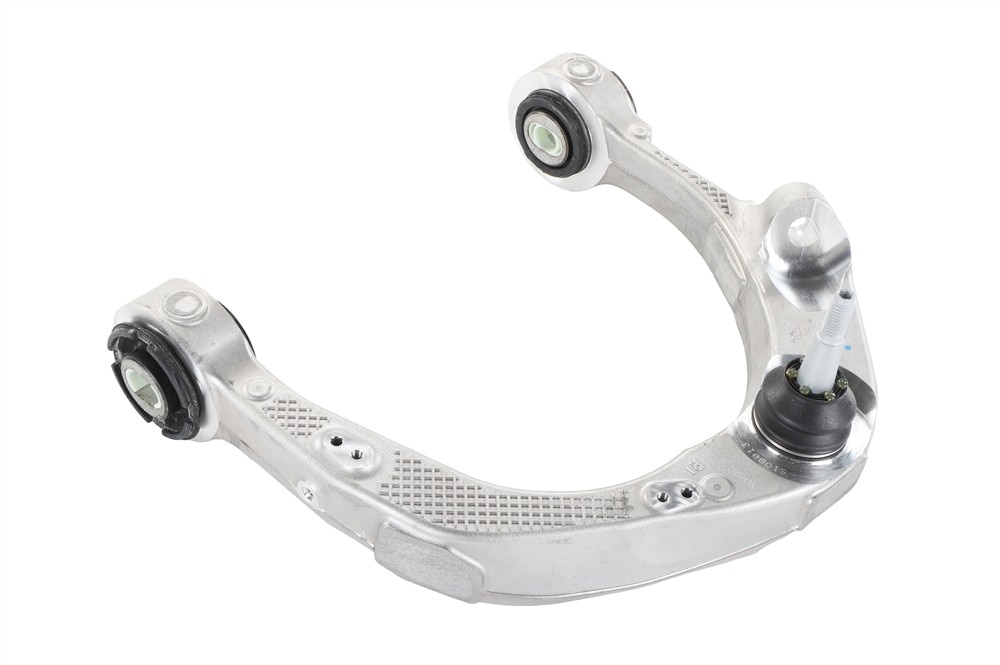 GM Genuine Parts Front Passenger Side Upper Control Arm