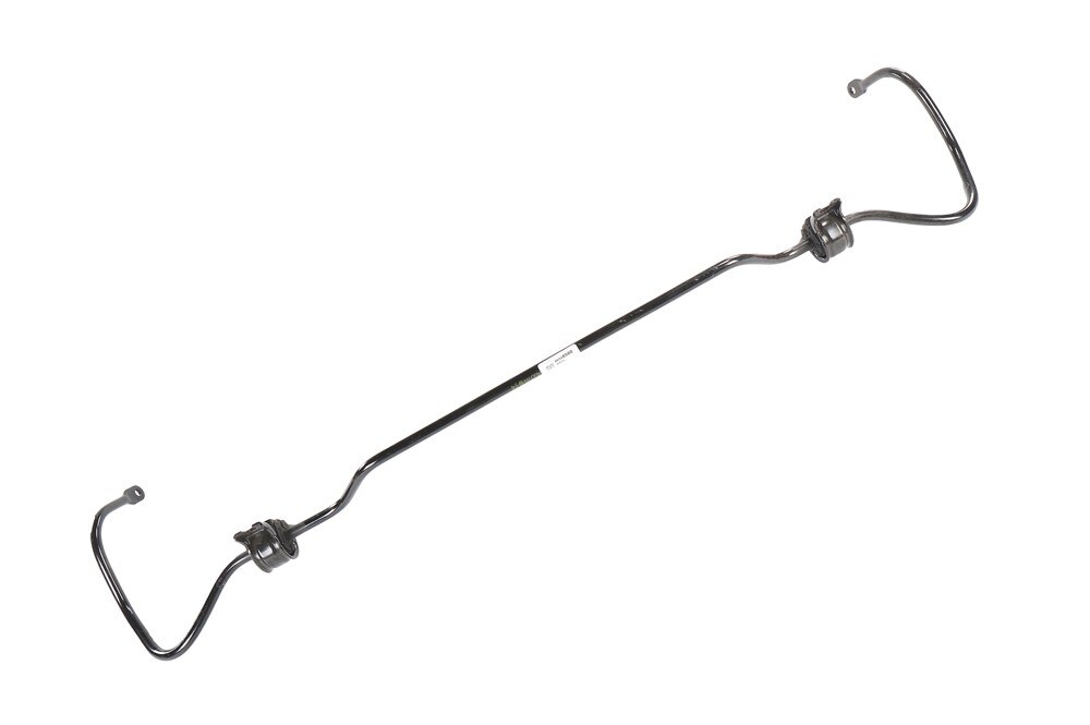 GM Genuine Parts Rear Stabilizer Shaft