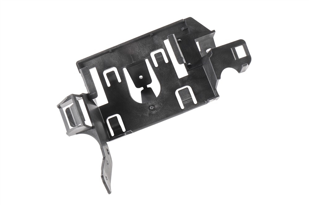 GM Genuine Parts Video Processing Module Bracket