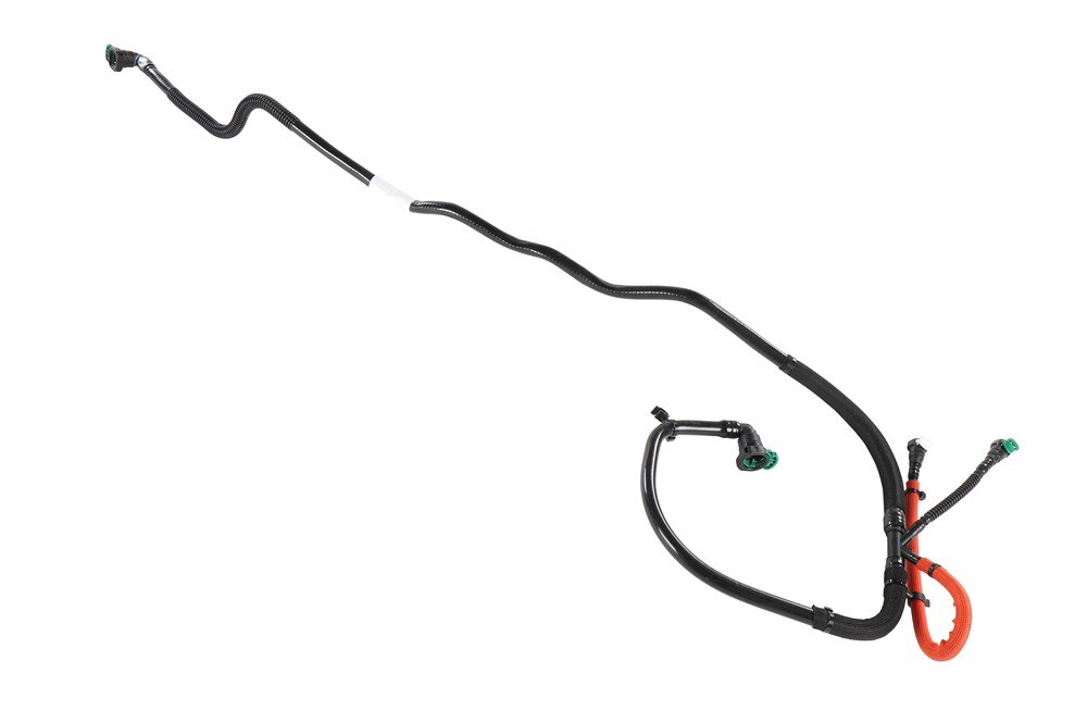 Alternate Image