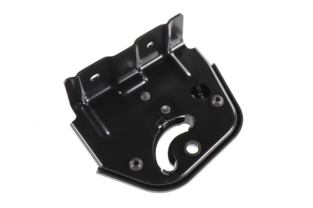GM Genuine Parts Rear Driver Side Seat Armrest Bracket