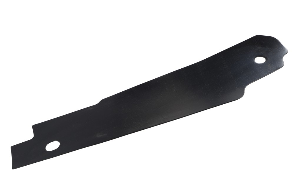 GM Genuine Parts Windshield Wiper System Module Shield