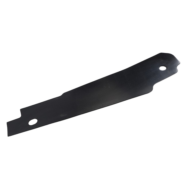 GM Genuine Parts Windshield Wiper System Module Shield