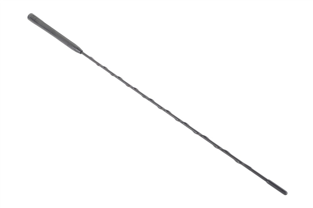 Alternate Image