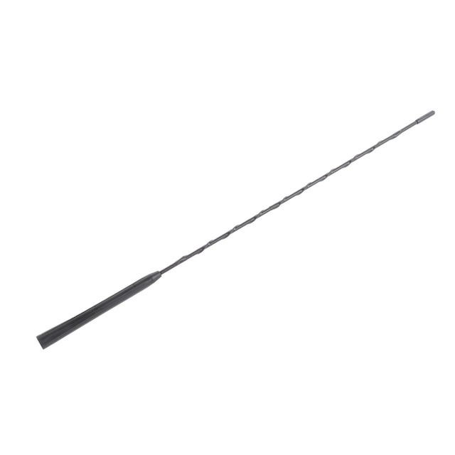 GM Genuine Parts Radio Antenna (Programming Required)