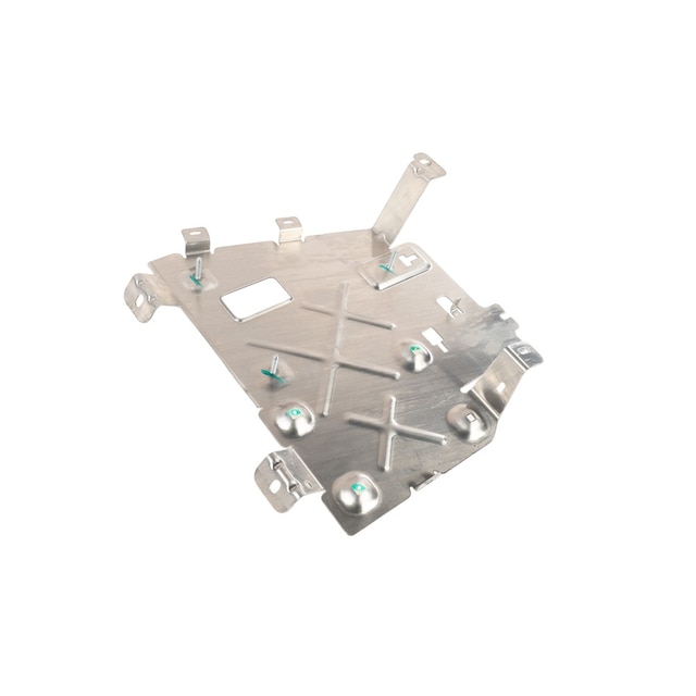 GM Genuine Parts Vehicle Performance Data Recorder Bracket