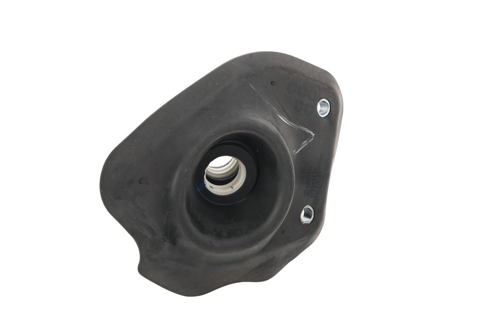 GM Genuine Parts Intermediate Steering Shaft Outer Boot