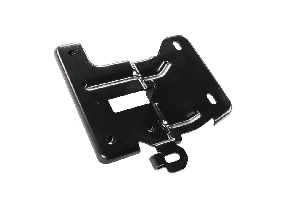 GM Genuine Parts Forward Range Radar Bracket