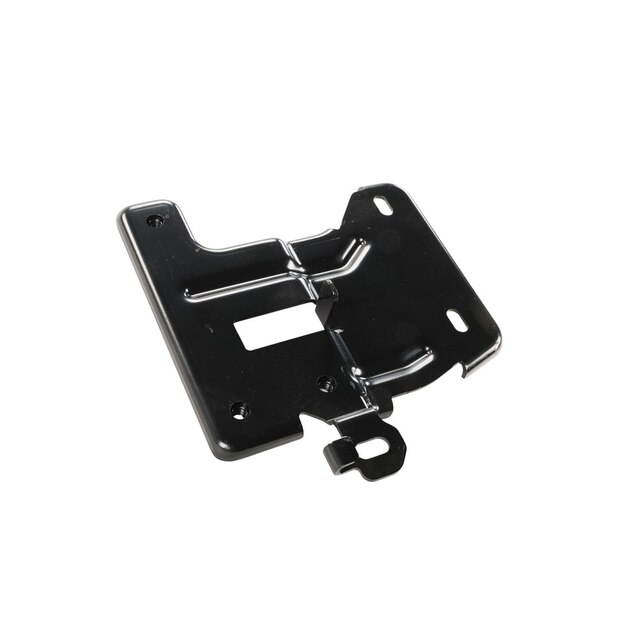 GM Genuine Parts Forward Range Radar Bracket