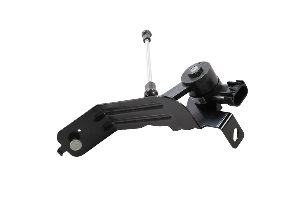 GM Genuine Parts Suspension Ride Height Sensor