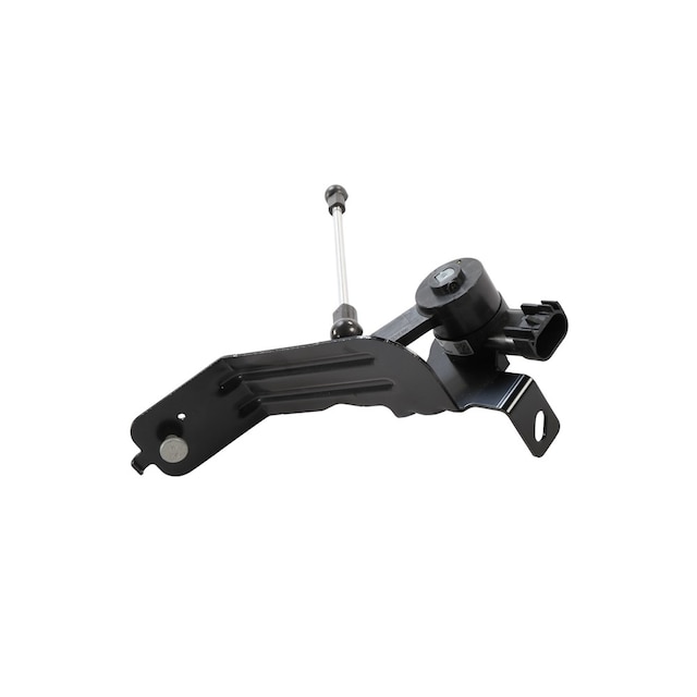 GM Genuine Parts Suspension Ride Height Sensor