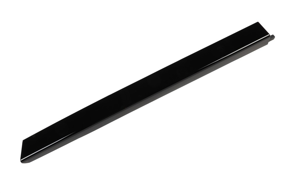 GM Genuine Parts Roof Panel Joint Rear Finish Molding Front End Capacity Cap