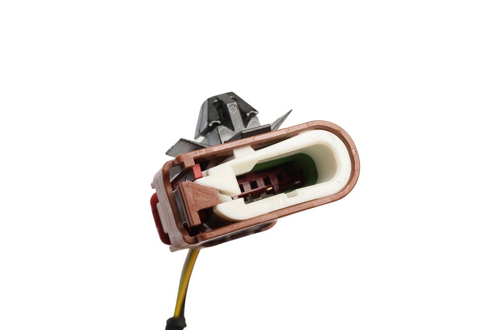 Alternate Image