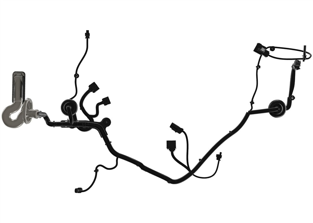 Alternate Image