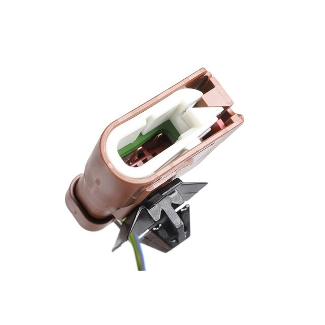 Alternate Image