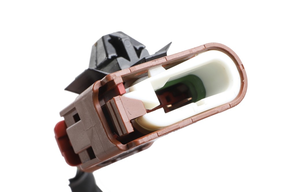 Alternate Image