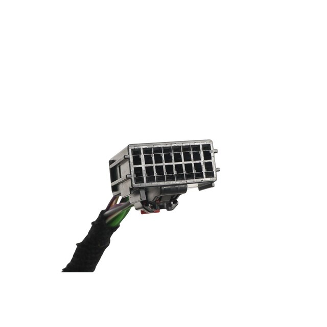 Alternate Image