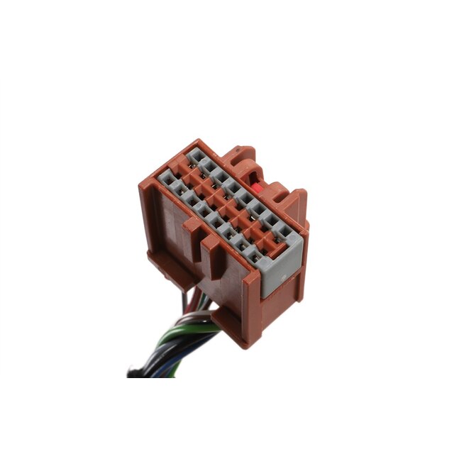 Alternate Image