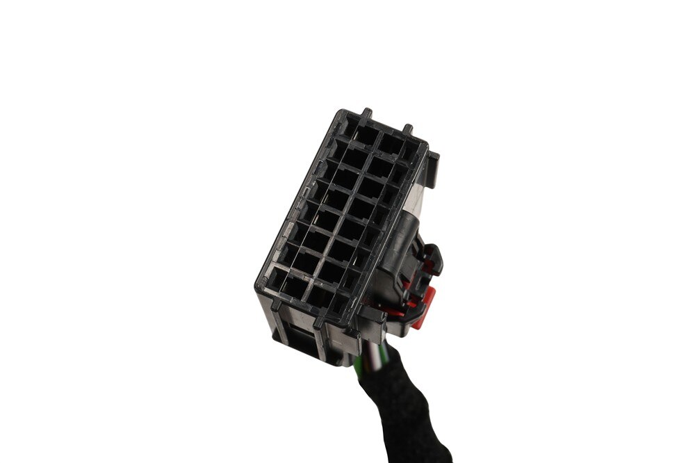 Alternate Image