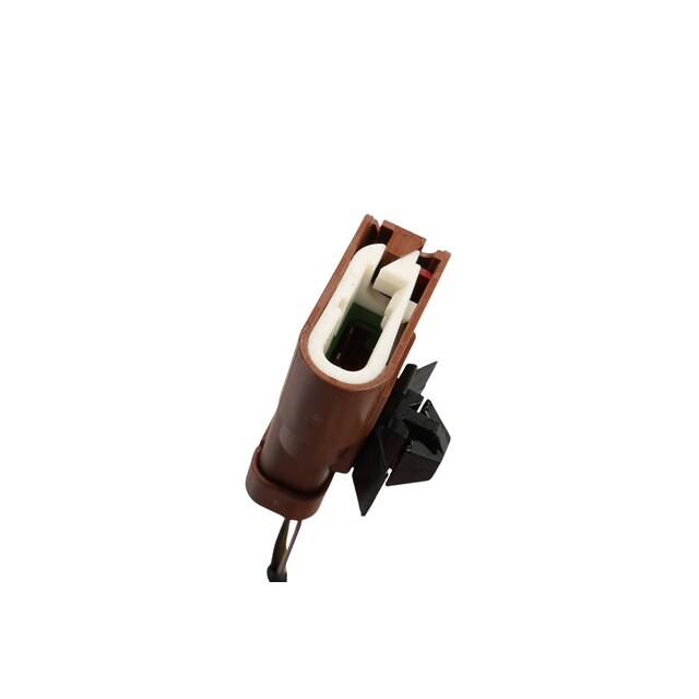 Alternate Image