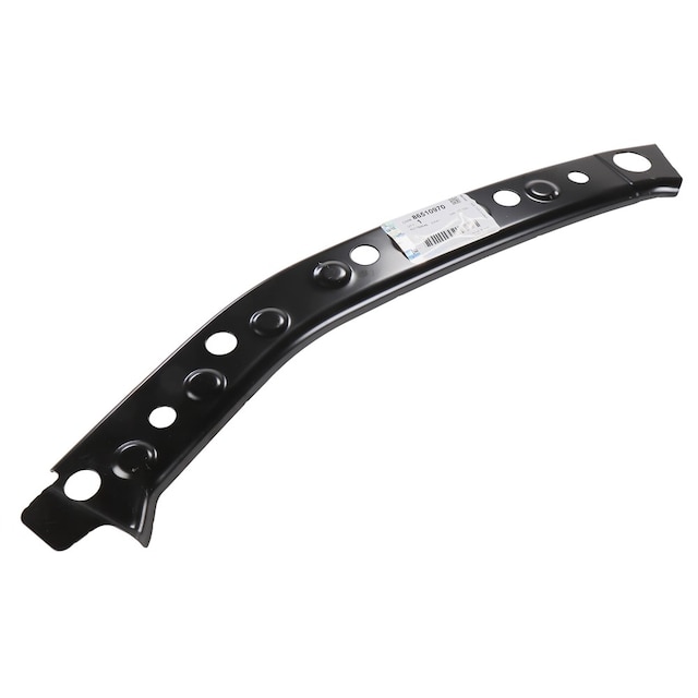 GM Genuine Parts Passenger Side Rear End Lower Panel Filler
