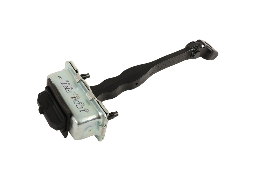 GM Genuine Parts Air Transfer Front Door Check Link