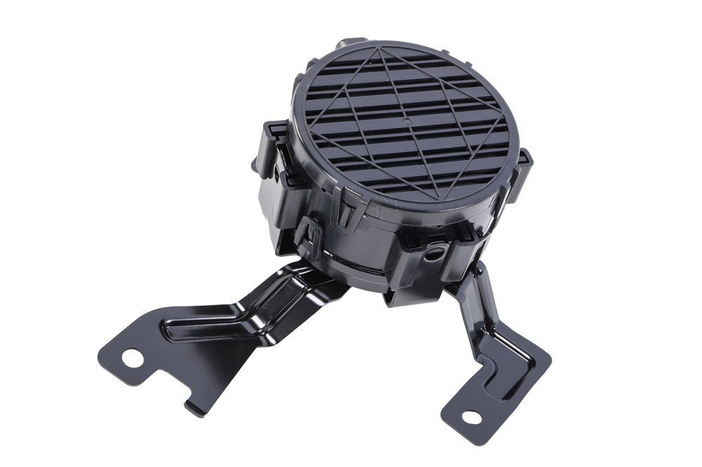 GM Genuine Parts Pedestrian Sound Alert Speaker