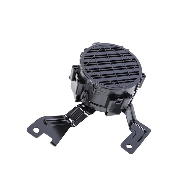 GM Genuine Parts Pedestrian Sound Alert Speaker