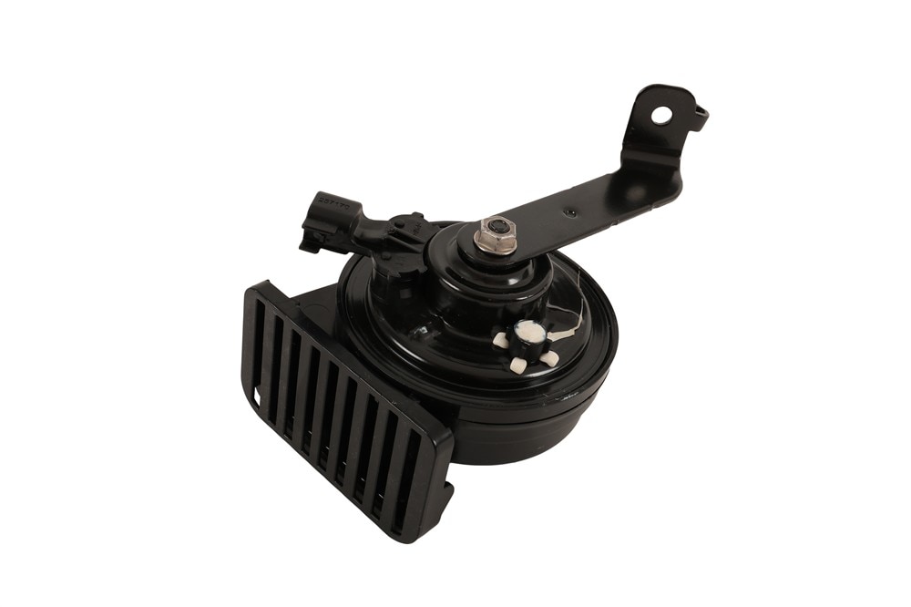 GM Genuine Parts Horn