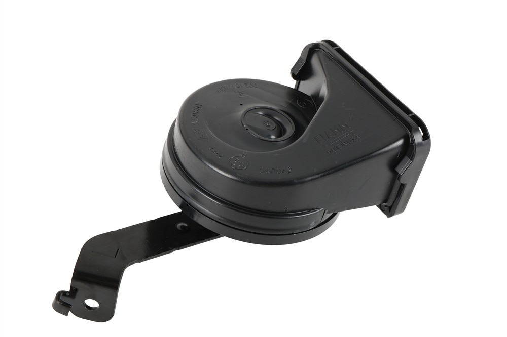 GM Genuine Parts Horn