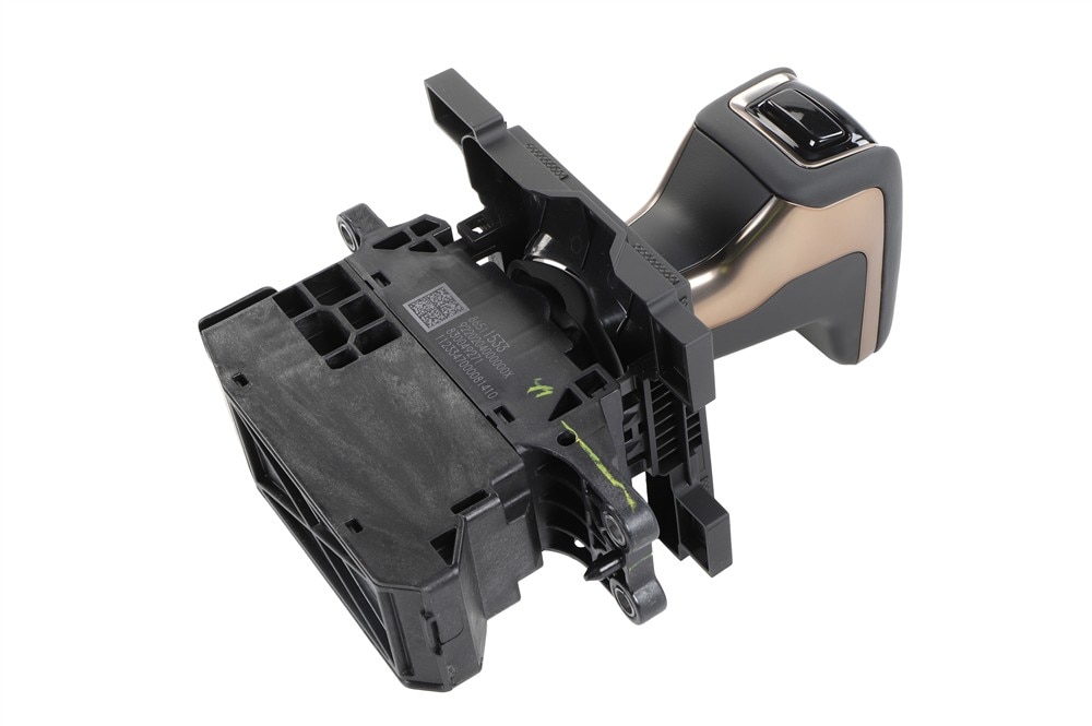 GM Genuine Parts Automatic Transmission Electronic Control