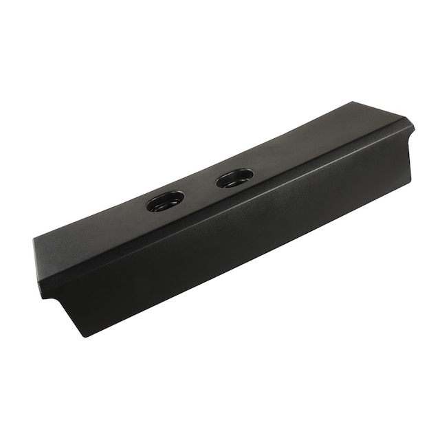 GM Genuine Parts Front Trim Finish Compartment Cover