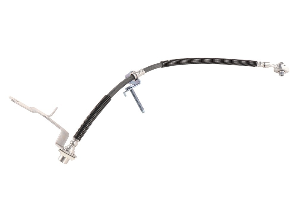 GM Genuine Parts Front Driver Side Brake Hose