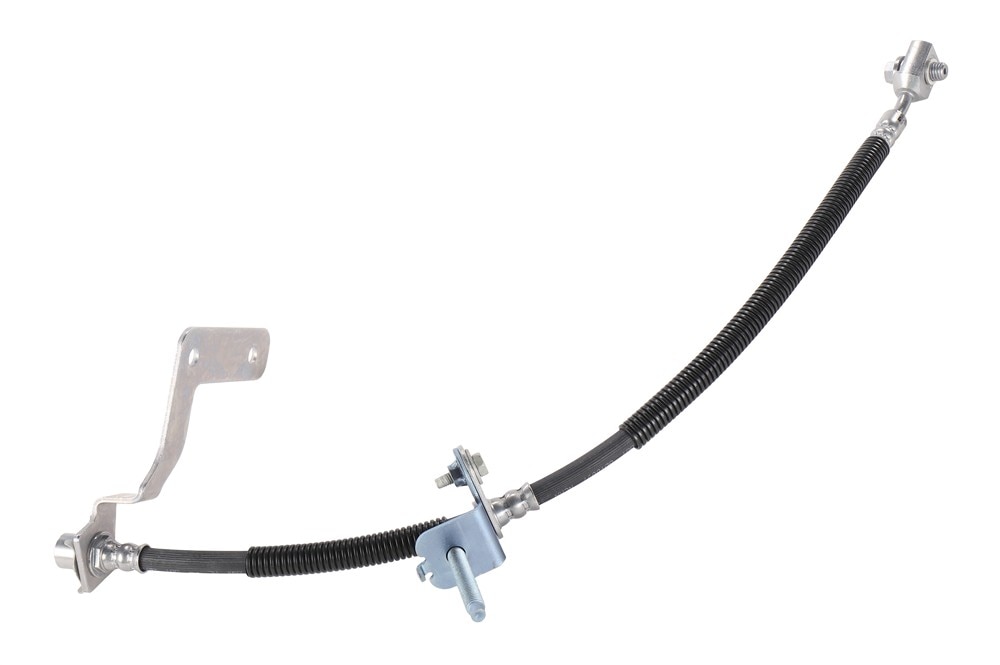GM Genuine Parts Front Passenger Side Brake Hose