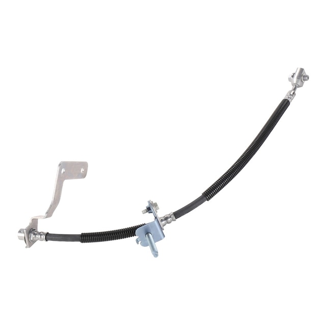 GM Genuine Parts Front Passenger Side Brake Hose