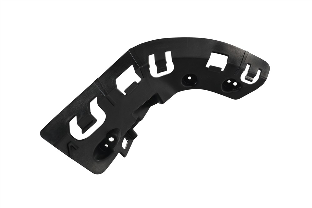 GM Genuine Parts Rear Body Structure Driver Side Stop Lamp Bracket