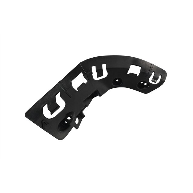 GM Genuine Parts Rear Body Structure Driver Side Stop Lamp Bracket