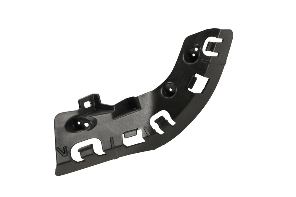 GM Genuine Parts Rear Body Structure Passenger Side Stop Lamp Bracket