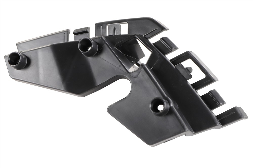 GM Genuine Parts Rear Fascia Passenger Side Lower Signal Lamp Bracket