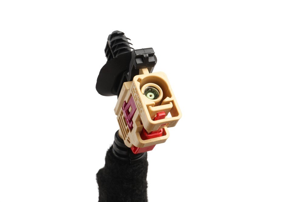 Alternate Image