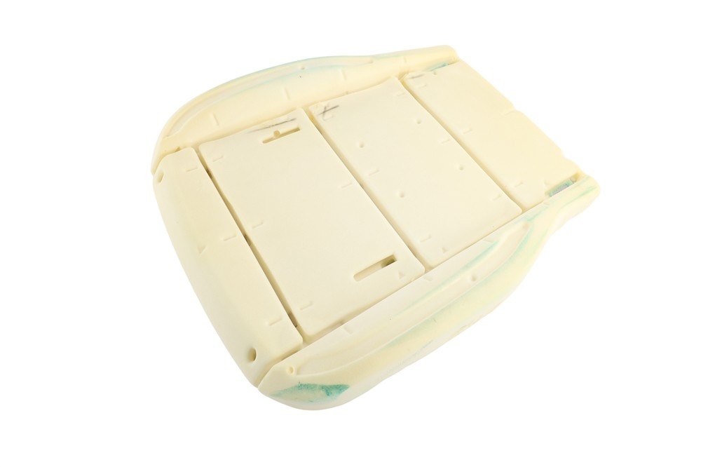GM Genuine Parts Driver Seat Cushion Pad