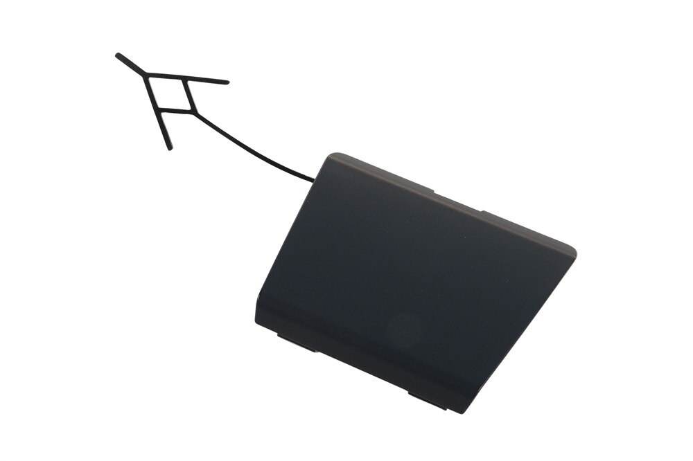 Alternate Image