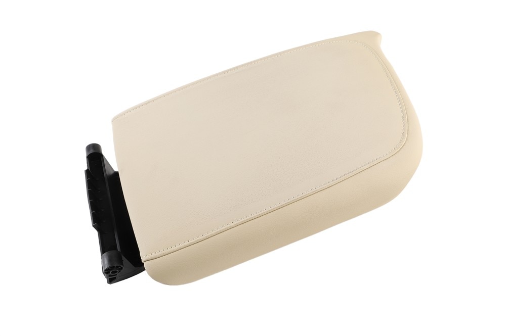 GM Genuine Parts Rear Side Marker Socket