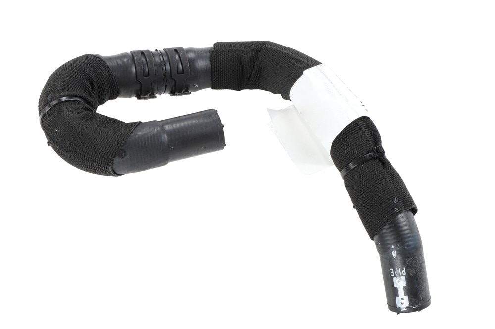 GM Genuine Parts High Voltage Battery Coolant Cooler Inlet Hose