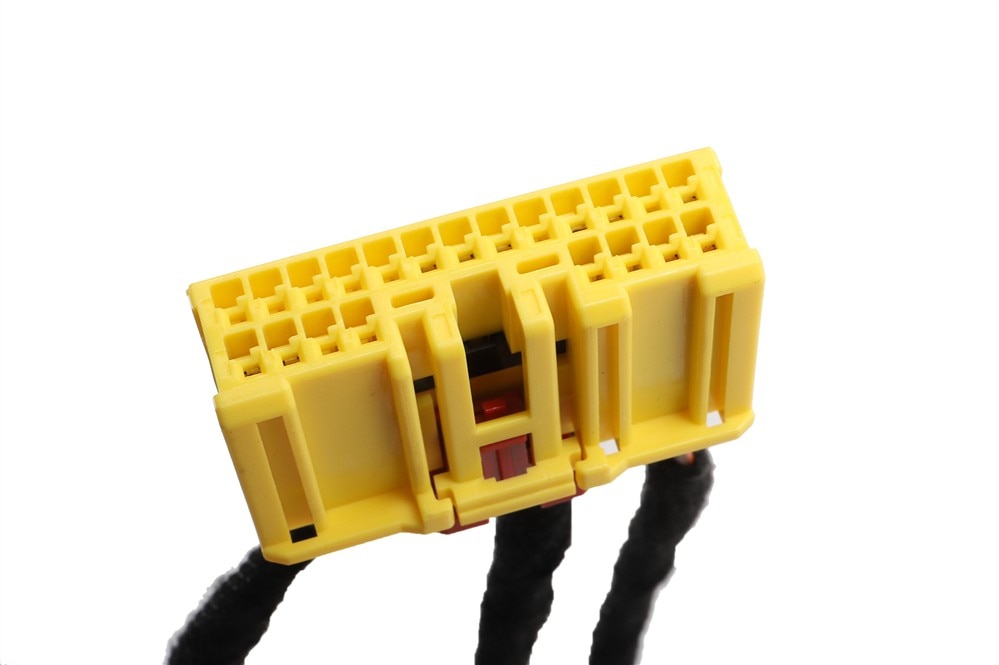 Alternate Image