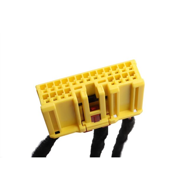 Alternate Image