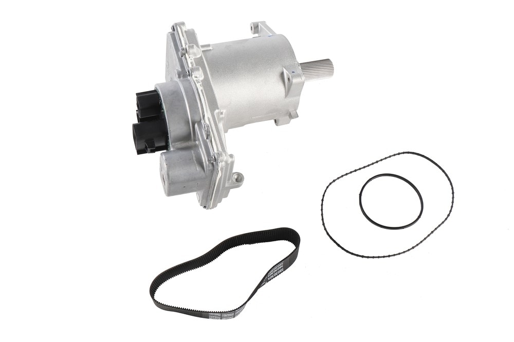 GM Genuine Parts Forward Clutch Spring