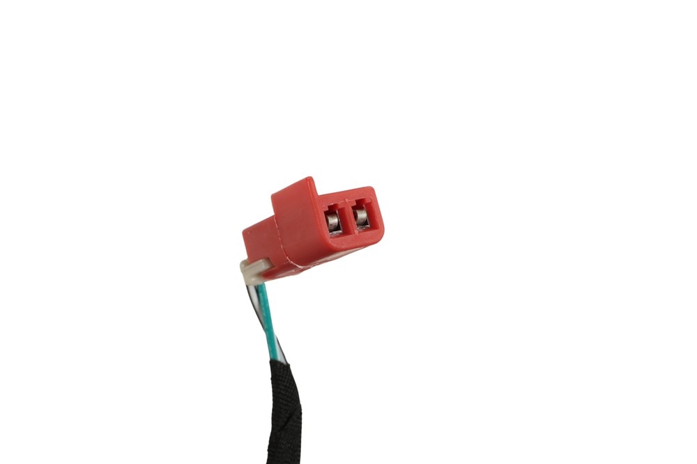 Alternate Image