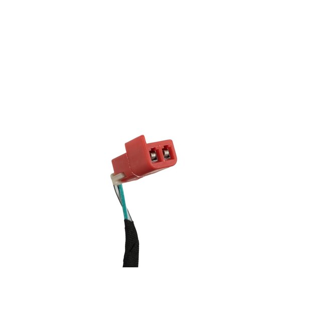Alternate Image